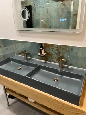 3-Zimmer-Wohnung mieten in Wien – 80 m², € 2.072 – Bild 8 von 27