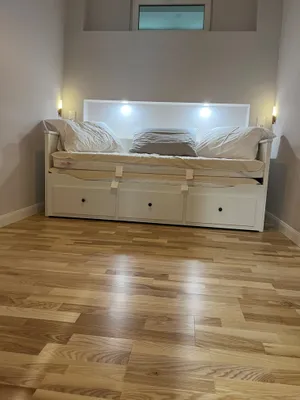 3-Zimmer-Wohnung mieten in Wien – 80 m², € 2.072 – Bild 10 von 27