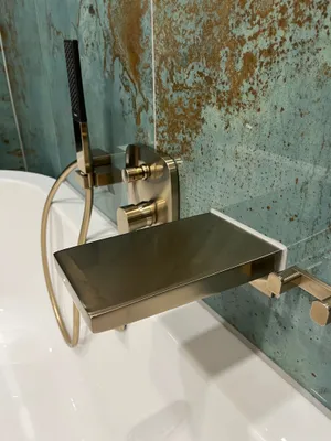 3-Zimmer-Wohnung mieten in Wien – 80 m², € 2.072 – Bild 13 von 27