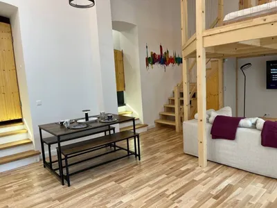 3-Zimmer-Wohnung mieten in Wien – 80 m², € 2.072 – Bild 22 von 27