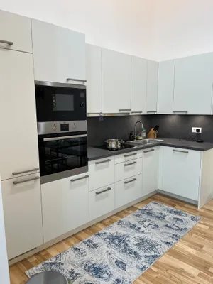 3-Zimmer-Wohnung mieten in Wien – 80 m², € 2.072 – Bild 12 von 27