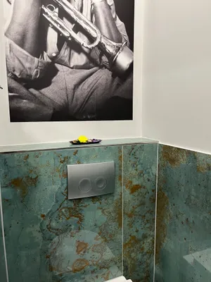 3-Zimmer-Wohnung mieten in Wien – 80 m², € 2.072 – Bild 14 von 27
