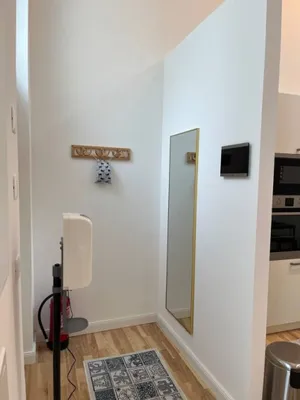 3-Zimmer-Wohnung mieten in Wien – 80 m², € 2.072 – Bild 19 von 27