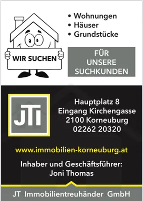 Gewerbeimmobilie kaufen in Wien – Bild 4 von 5