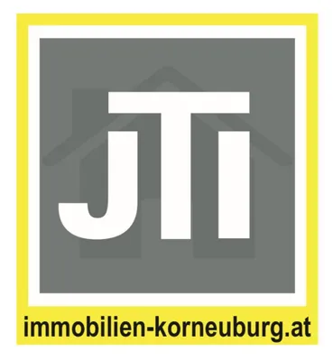 Gewerbeimmobilie kaufen in Wien – Bild 2 von 5