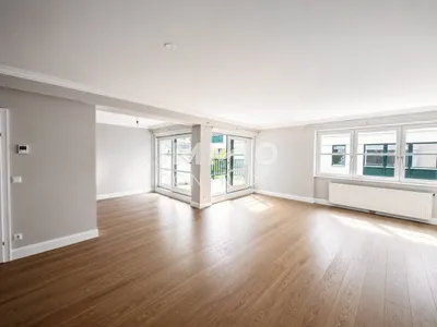 Immobilie kaufen in Wien – 124,41 m², € 990.000 – Bild 6 von 21