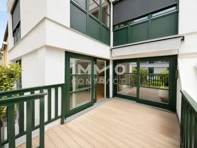 Immobilie kaufen in Wien – 124,41 m², € 990.000 – Bild 10 von 21