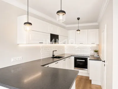 Immobilie kaufen in Wien – 124,41 m², € 990.000 – Bild 7 von 21