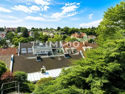 Immobilie kaufen in Wien – 124,41 m², € 990.000 – Bild 19 von 21