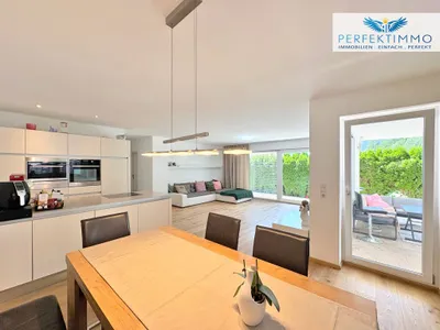 4-Zimmer-Wohnung kaufen in Imst – 104,69 m², € 420.000 – Bild 4 von 11
