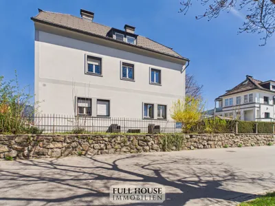 10-Zimmer-Gewerbeimmobilie kaufen in Villach – 305,52 m², € 598.000 – Bild 2 von 21