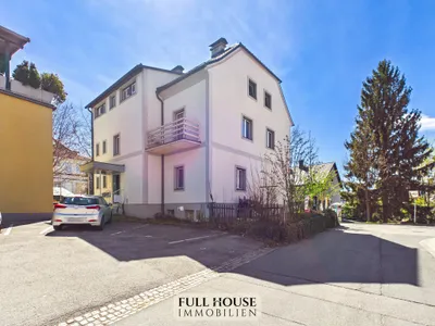10-Zimmer-Gewerbeimmobilie kaufen in Villach – 305,52 m², € 598.000 – Bild 5 von 21