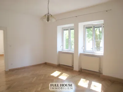 10-Zimmer-Gewerbeimmobilie kaufen in Villach – 305,52 m², € 598.000 – Bild 11 von 21