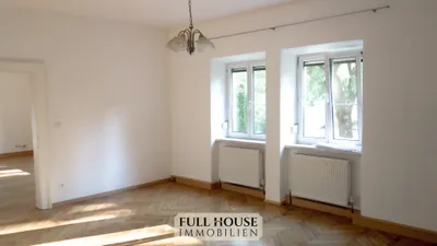 10-Zimmer-Gewerbeimmobilie kaufen in Villach – 305,52 m², € 598.000 – Bild 9 von 21