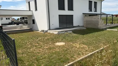 4-Zimmer-Haus kaufen in Leibnitz – 109 m², € 428.000 – Bild 2 von 15