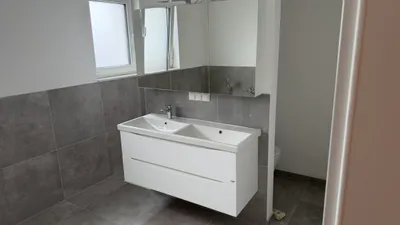 4-Zimmer-Haus kaufen in Leibnitz – 109 m², € 428.000 – Bild 9 von 15