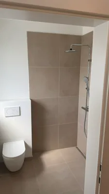 4-Zimmer-Haus kaufen in Leibnitz – 109 m², € 428.000 – Bild 5 von 15
