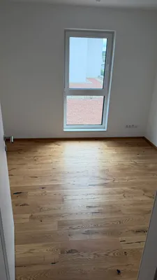 4-Zimmer-Haus kaufen in Leibnitz – 109 m², € 428.000 – Bild 11 von 15