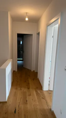 4-Zimmer-Haus kaufen in Leibnitz – 109 m², € 428.000 – Bild 8 von 15
