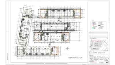 Gewerbeimmobilie mieten in Mödling – 35 m², € 4.288 – Bild 16 von 20