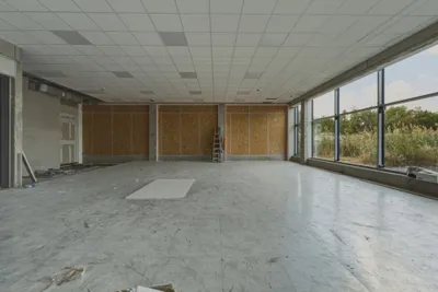 Gewerbeimmobilie mieten in Mödling – 35 m², € 4.288 – Bild 4 von 20