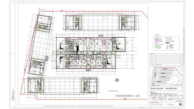 Gewerbeimmobilie mieten in Mödling – 35 m², € 4.288 – Bild 17 von 20