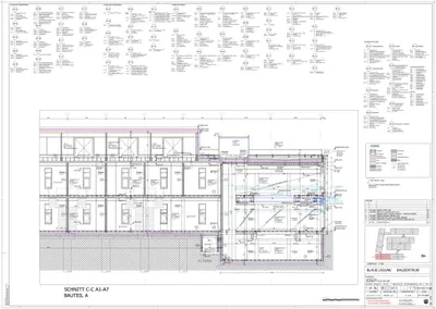 Gewerbeimmobilie mieten in Mödling – 35 m², € 4.288 – Bild 20 von 20