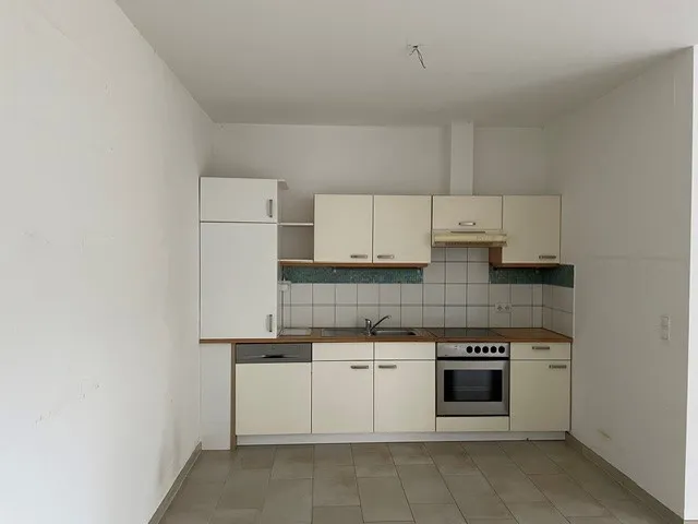 Wohnung – Baden - Ansicht 3