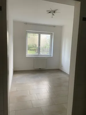 2-Zimmer-Immobilie mieten in Baden – 55 m², € 749 – Bild 4 von 8