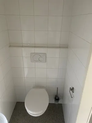 2-Zimmer-Immobilie mieten in Baden – 55 m², € 749 – Bild 7 von 8