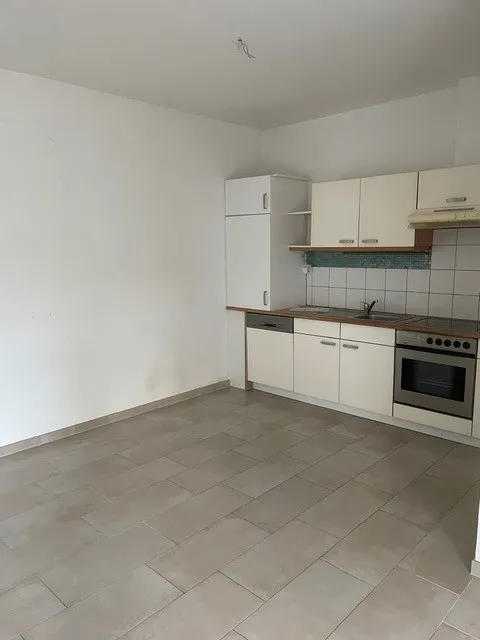 Wohnung – Baden - Ansicht 2