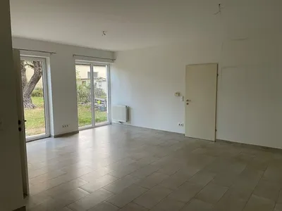 2-Zimmer-Immobilie mieten in Baden – 55 m², € 749 – Bild 1 von 8