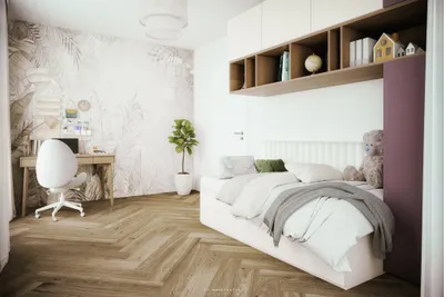 4-Zimmer-Wohnung kaufen in Salzburg Stadt – 124,83 m², € 2.187.500 – Bild 7 von 8