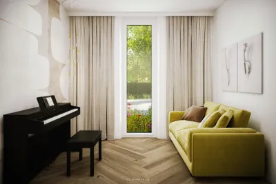 4-Zimmer-Wohnung kaufen in Salzburg Stadt – 124,83 m², € 2.187.500 – Bild 6 von 8