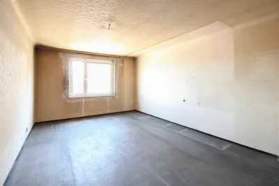 2-Zimmer-Wohnung kaufen in Wien – 62,66 m², € 185.000 – Bild 2 von 8