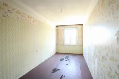 2-Zimmer-Wohnung kaufen in Wien – 62,66 m², € 185.000 – Bild 4 von 8