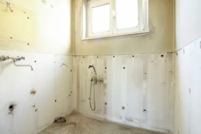 2-Zimmer-Wohnung kaufen in Wien – 62,66 m², € 185.000 – Bild 6 von 8