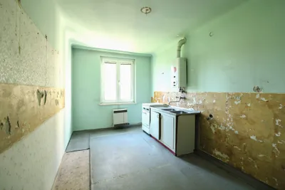 2-Zimmer-Wohnung kaufen in Wien – 62,66 m², € 185.000 – Bild 5 von 8