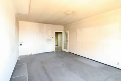2-Zimmer-Wohnung kaufen in Wien – 62,66 m², € 185.000 – Bild 3 von 8