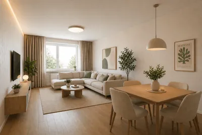 Wohnung zum Kauf in 1210 Wien