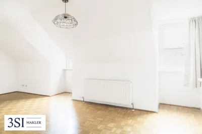 1-Zimmer-Wohnung kaufen in Salzburg Stadt – 35,31 m², € 169.000 – Bild 4 von 5