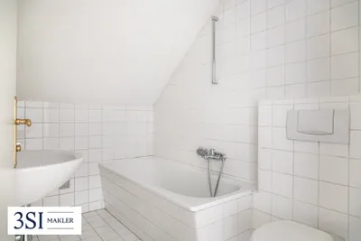 1-Zimmer-Wohnung kaufen in Salzburg Stadt – 35,31 m², € 169.000 – Bild 3 von 5