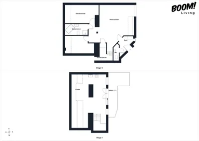 4-Zimmer-Wohnung kaufen in Wien – 137,89 m², € 1.300.000 – Bild 17 von 17