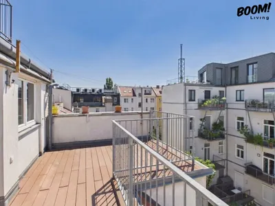 4-Zimmer-Wohnung kaufen in Wien – 137,89 m², € 1.300.000 – Bild 11 von 17