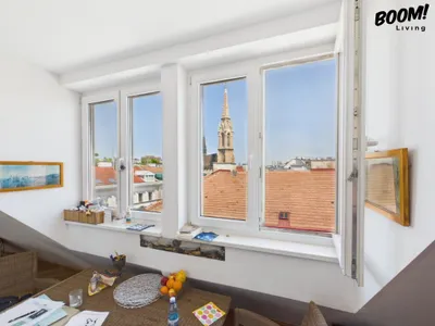 4-Zimmer-Wohnung kaufen in Wien – 137,89 m², € 1.300.000 – Bild 10 von 17