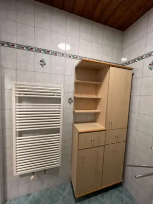 3-Zimmer-Wohnung mieten in Krems an der Donau – 79 m², € 533 – Bild 28 von 29