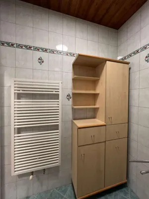 3-Zimmer-Wohnung mieten in Krems an der Donau – 79 m², € 533 – Bild 27 von 29