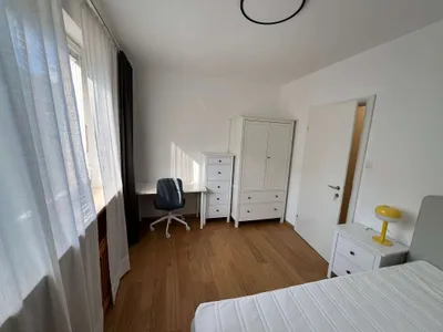 3-Zimmer-Wohnung mieten in Krems an der Donau – 79 m², € 533 – Bild 2 von 29