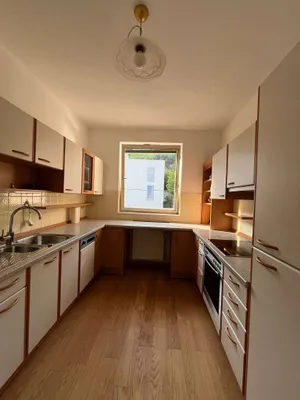 3-Zimmer-Wohnung mieten in Krems an der Donau – 79 m², € 533 – Bild 24 von 29