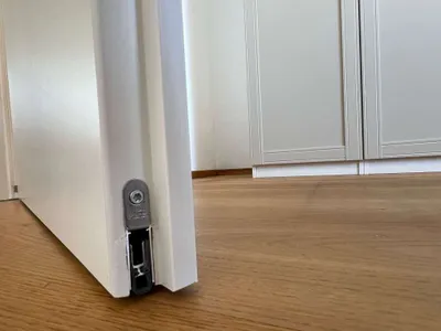 3-Zimmer-Wohnung mieten in Krems an der Donau – 79 m², € 533 – Bild 21 von 29
